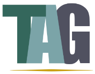 tag-logo-194×150