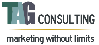 tag-logo-with-tagline-327x150